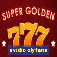 xvidio olyfans
